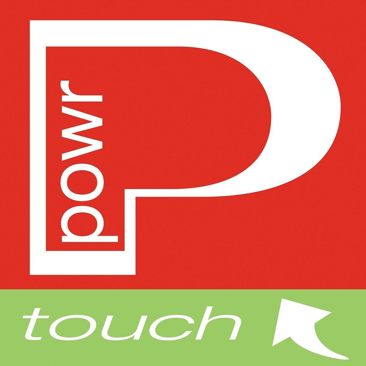 powrtouchuk's profile picture. The UK's number 1 caravan mover. For Technical Support & Sales please contact us on 01283 587900 or by email: info@powrwheel.com  #powrtouch
