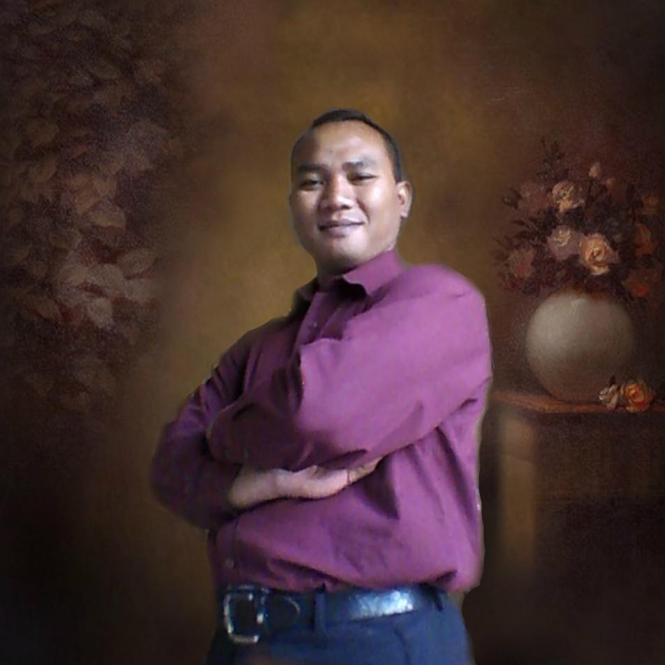 KomarudinNasuti's profile picture. http://t.co/wfzpQi0Y