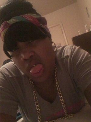 .mi son all i care about to be honest so blah blah blah ?