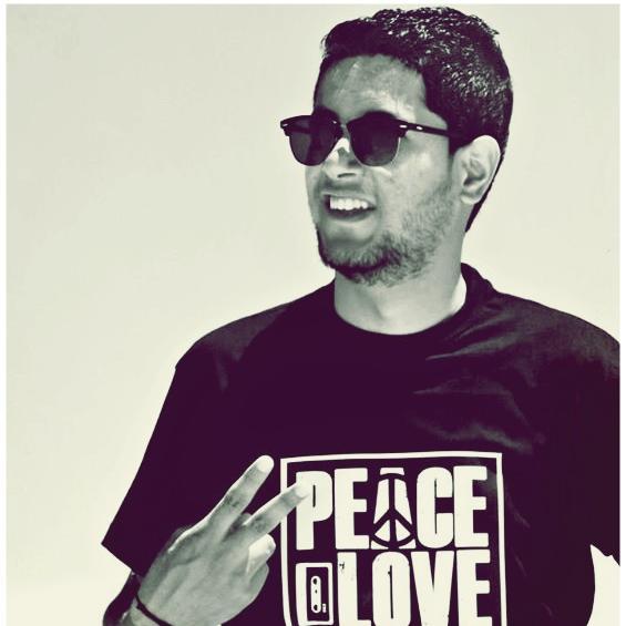 a_min_e_z's profile picture. 