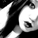 Marissa Cramer - @marcy_cramer - Twitter