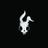 redownland's profile image