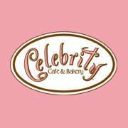 Celebrity Café & Bakery has 3 locations in the DFW area: Frisco, Highland Park & North Dallas.