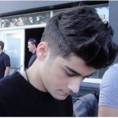 secudemezjm's profile picture. omg you're so stunning, you're BEYOND PERFECTION, Okay? Okay.