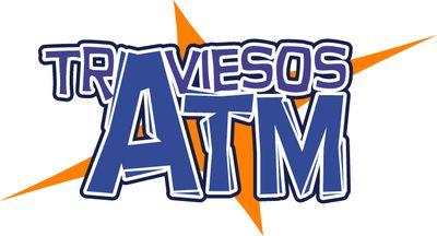 eae129507ca7462's profile picture. 