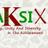 Aksi_XII's profile image