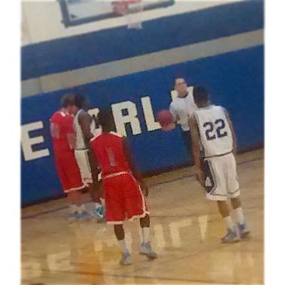 ___Quan12's profile picture. 7⃣0⃣4⃣  || DB #⃣22