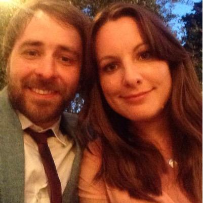 nhulme's profile picture. PR working on Samsung. Northern with an obsession for hot water bottles (my opinions are my own)