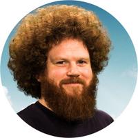 Sigurd Vik (@siguvik) 's Twitter Profile