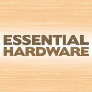 Free your inner craftsman with 1000s of affordable hardware and home improvement products to choose from. 
https://t.co/91xNuwT1M3
