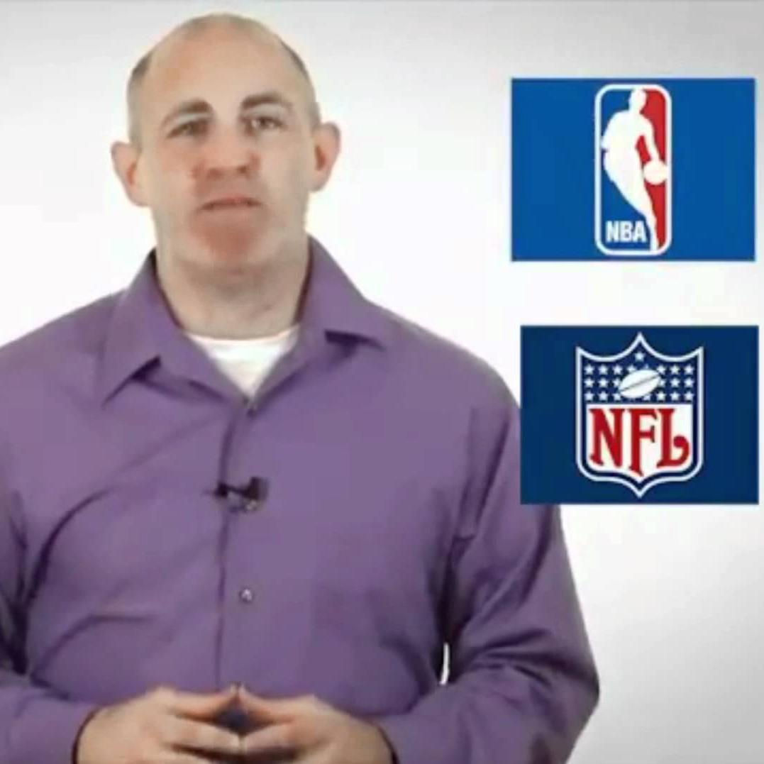 ZCode™ System Winning picks and predictions for MLB baseball, NHL hockey, NBA basketball and NFL football. VIP club, winning systems and  sports predictions!