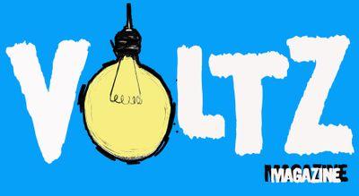 Media Support & Media Partner : Local Magazine - promo event Gigs - Pensi - komunitas - email : voltzmagazine@Yahoo.com