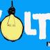 VOLTZ magz (@voltzmagazine) Twitter profile photo