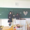 えりー (@080Ekeko) Twitter