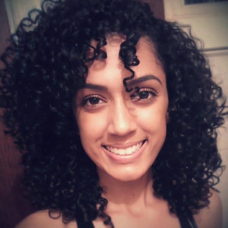 AngeliicaB_ Profile Picture