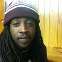 C Michael Alphonso - @2013DaPlugg_ - Twitter