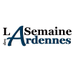 Semaine des Ardennes (@semaineardennes) Twitter profile photo Semaine des Ardennes (@semaineardennes) Twitter profile photo