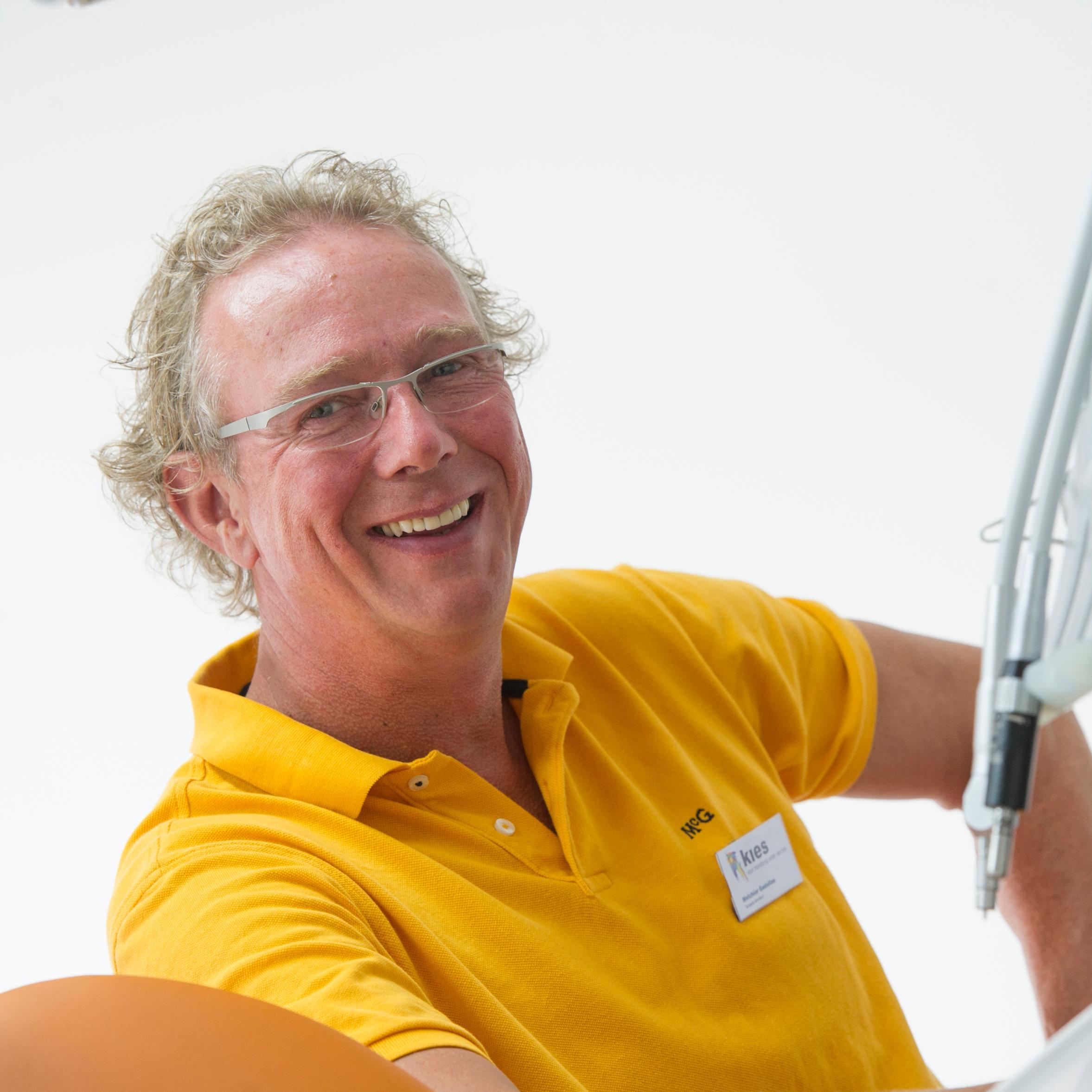 #angst voor de #tandarts?
Wij bieden de oplossing!
Neem een kijkje op onze #website
Voor een #tandheelkundige behandeling onder #narcose
