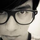 Breytigan Julian Lop - @DiJulianLo - Twitter