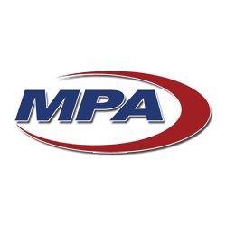 millerproavl's profile picture. Audio • Video • Lighting • Staging • Production Design