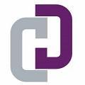 Marketplace for doctors to post ideas, forms and originally-created content to share and sell to other doctors in need.