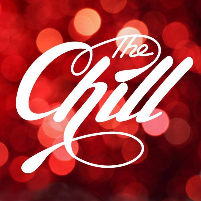 thechillru's profile picture. Развлекательный портал Рязани
http://t.co/ObzU1lsa20