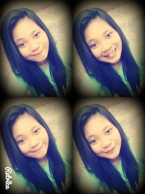 kassandrakee031's profile picture. 