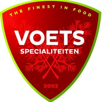 delicatessengroothandel met klanten in Nederland en Belgie. Bekend geworden van de mosterd-dillesaus en beroemd om het brede assortiment!