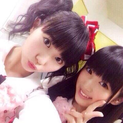 始めたばっかりです。
みんな仲良くしてください。