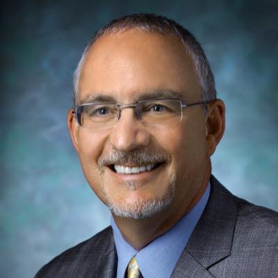Professor and Vice Chair Critical Care; Senior associate dean for education coordination; Assiciate dean CME Johns Hopkins President-elect, SCCM