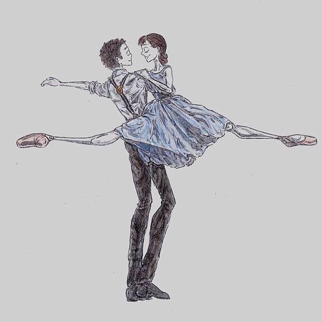 Aleja90445088's profile picture. 