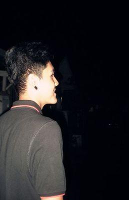 indahkanlah masa mudaku,mapakanlah masa dewasa dan masa tuaku,dalam ilmu,rezeki,cinta dan kesetiaan,dan dalam keluaga yang rukun.aamiin