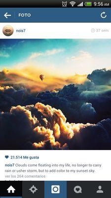 cuentasderoger's profile picture. 