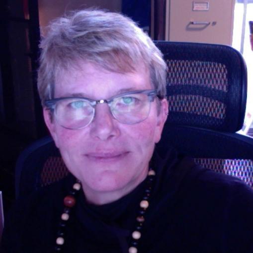 queenbweb's profile picture. Website Strategist, Optimizzzzer, and Builder; Internet Geek(Guru); Protector of the Vulnerable and Innocent, Buzzing Happily around Calaveras County California