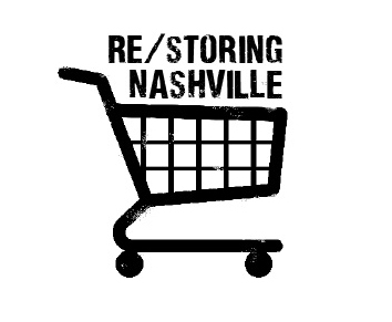 Bringing affordable healthy food access to Nashville's three identified food deserts: Edgehill, East Nashville/Cayce Place and North Nashville/Charlotte.