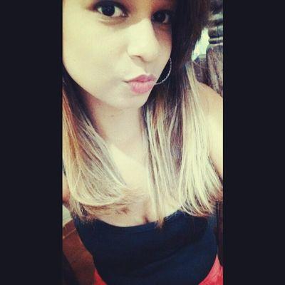 Sigo de volta
