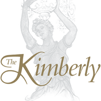 The Kimberly Hotel(@kimberlyhotel) 's Twitter Profile Photo