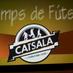 TempsDeFutsal (@tempsdefutsal) Twitter profile photo