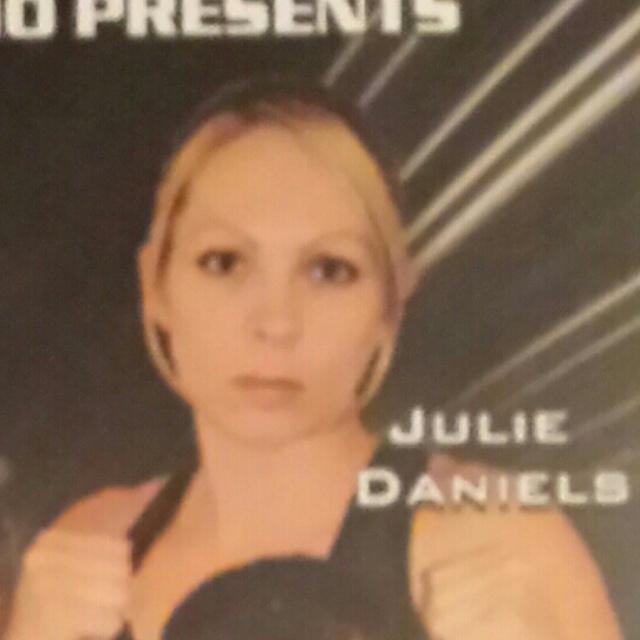 ValhallaVixen's profile picture. Las Vegas raised, currently living in Idaho. I have been training & competing in BJJ & MMA since 2008. BJJ Blue Belt Amateur MMA 3-1