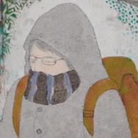 合田　徹郎 (@goda_tetsuro) 's Twitter Profile