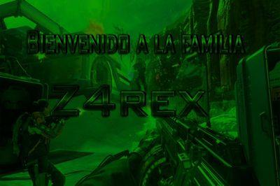 18.Mejorando dia a dia. compitiendo desde Modern Warfare 3. FA XBOX ONE AW