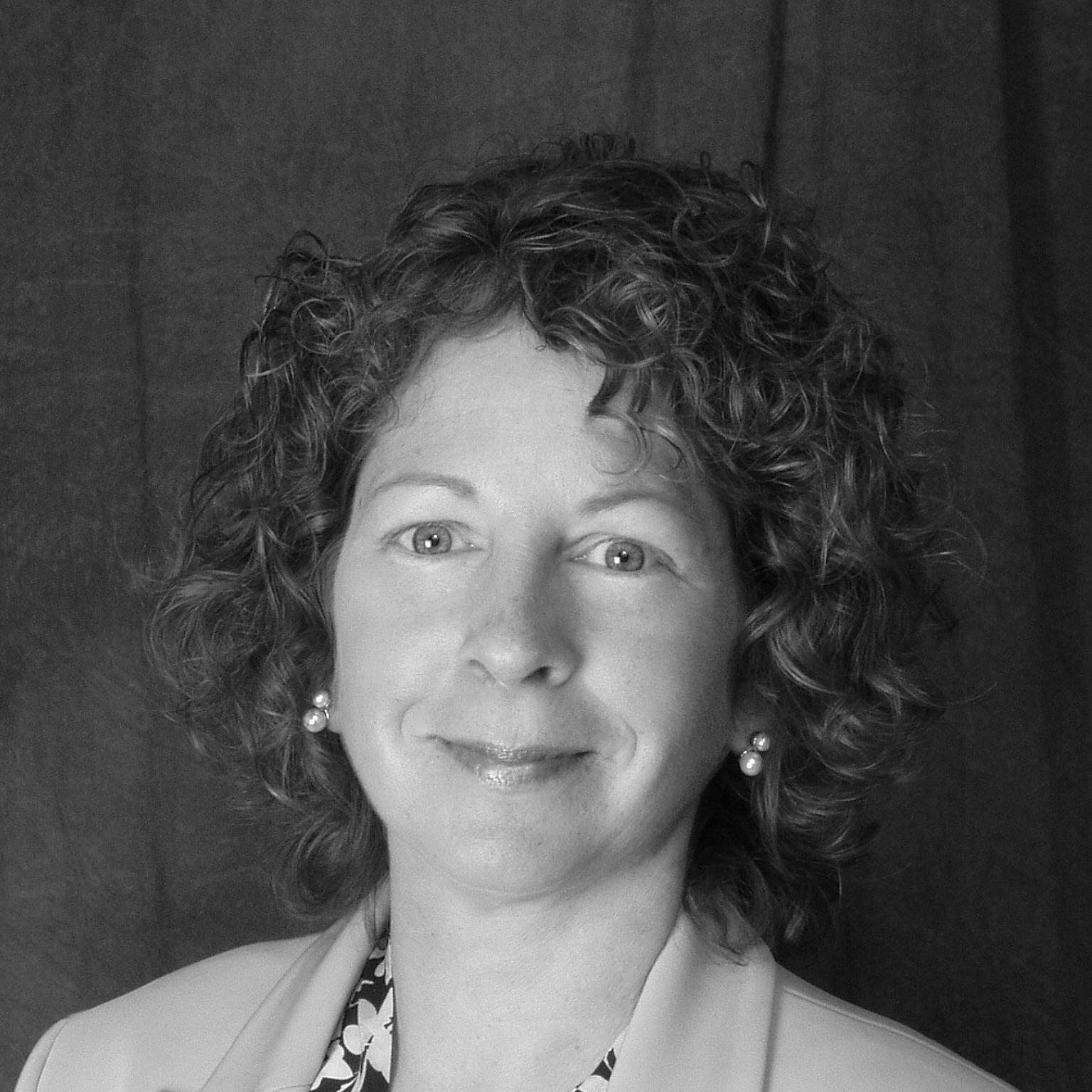 Attorney and Child Welfare Law Specialist