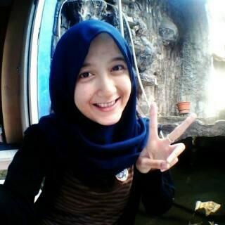 seventeen