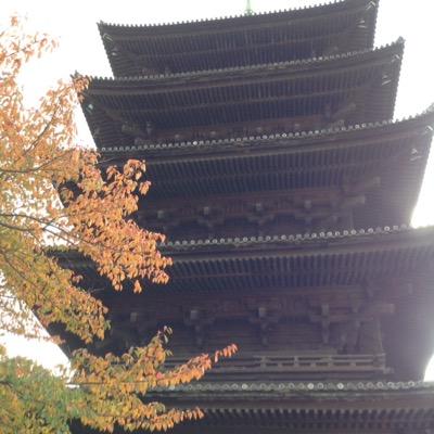石原雄大 Yuu Dai Hara Twitter