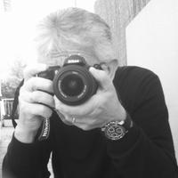 JUAN JOSE GARCIA MAD (@jjgarciamadrid) 's Twitter Profile