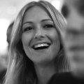 Anne-Laure PLESSIER Profile
