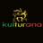 Kulturana Reggae