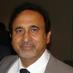 Mubarak Ahmad (@mobarkshah) Twitter profile photo Mubarak Ahmad (@mobarkshah) Twitter profile photo