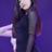 RVJoyy_'s profile image