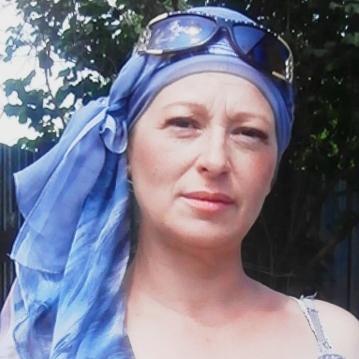 Geda_Bolize's profile picture. Соучредитель общественной организации Берегиня, замужем, шесть детей. Духовность важнее материальности.